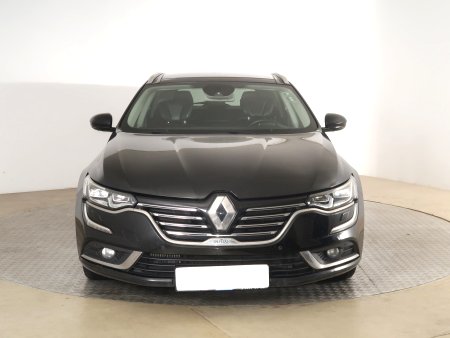Renault Talisman, 2016 - pohled č. 2