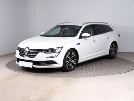 Renault Talisman, 2016 - pohled č. 3