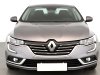 Renault Talisman, 2017 - pohled č. 2