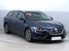 Renault Talisman, 2017 - celkový pohled