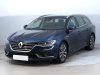 Renault Talisman, 2017 - pohled č. 3