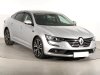 Renault Talisman, 2018 - celkový pohled
