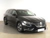 Renault Talisman, 2016 - celkový pohled