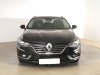 Renault Talisman, 2016 - pohled č. 2