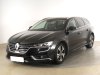Renault Talisman, 2016 - pohled č. 3