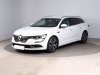 Renault Talisman, 2016 - pohled č. 3