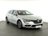Renault Talisman, 2017 - celkový pohled