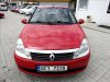 Renault Thalia, 2008 - pohled č. 9