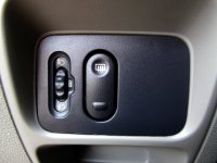 Renault Thalia, 2002 - pohled č. 18