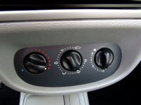 Renault Thalia, 2002 - pohled č. 19