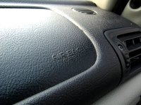 Renault Thalia, 2002 - pohled č. 23