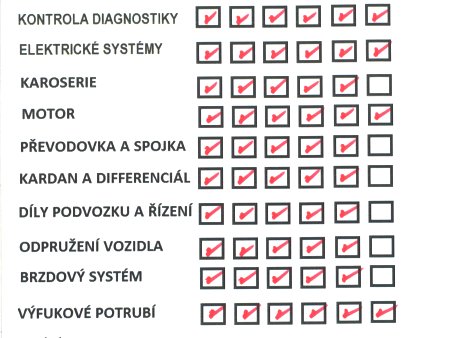 Renault Trafic, 2014 - pohled č. 2