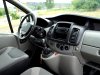Renault Trafic, 2014 - pohled č. 13