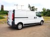 Renault Trafic, 2014 - pohled č. 6
