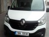 Renault Trafic, 0 - celkový pohled