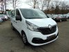 Renault Trafic, 2016 - pohled č. 3