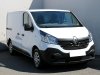Renault Trafic, 2015 - pohled č. 1