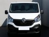 Renault Trafic, 2015 - pohled č. 2