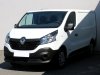 Renault Trafic, 2015 - pohled č. 3