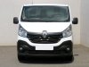 Renault Trafic, 2015 - pohled č. 2