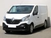 Renault Trafic, 2015 - pohled č. 3