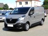 Renault Trafic, 2015 - pohled č. 3