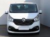 Renault Trafic, 2015 - pohled č. 2
