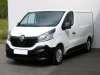 Renault Trafic, 2016 - pohled č. 3