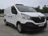 Renault Trafic, 2015 - pohled č. 2