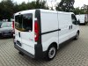 Renault Trafic, 2008 - pohled č. 2