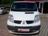 Renault Trafic, 2014 - pohled č. 2