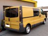 Renault Trafic, 2003 - pohled č. 3
