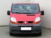 Renault Trafic, 2005 - pohled č. 2