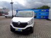 Renault Trafic, 2016 - celkový pohled