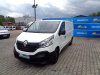 Renault Trafic, 2016 - pohled č. 2