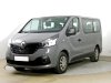 Renault Trafic, 2016 - pohled č. 3