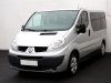 Renault Trafic, 2008 - pohled č. 3
