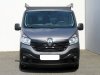 Renault Trafic, 2015 - pohled č. 2