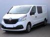 Renault Trafic, 2015 - pohled č. 3