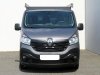 Renault Trafic, 2016 - pohled č. 2