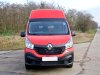 Renault Trafic, 2016 - pohled č. 2
