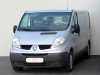 Renault Trafic, 2011 - pohled č. 3