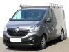 Renault Trafic, 2016 - pohled č. 3