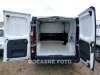 Renault Trafic, 2017 - pohled č. 3