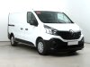 Renault Trafic, 2015 - celkový pohled