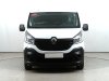 Renault Trafic, 2015 - pohled č. 2