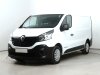 Renault Trafic, 2015 - pohled č. 3