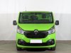 Renault Trafic, 2014 - pohled č. 2