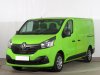 Renault Trafic, 2014 - pohled č. 3