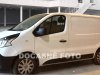 Renault Trafic, 2016 - pohled č. 2